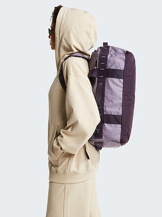 THE NORTH FACE | Borsa da viaggio Base Camp Voyager Duffel 42L