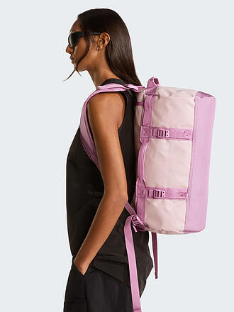 THE NORTH FACE | Borsa da viaggio Base Camp Duffel XS 31L