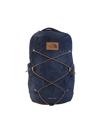THE NORTH FACE | Zaino da giorno Jester Pro 28L