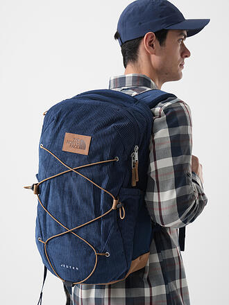 THE NORTH FACE | Zaino da giorno Jester Pro 28L