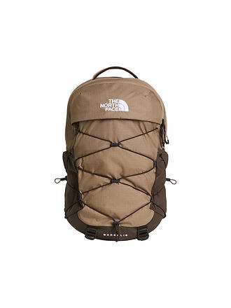 THE NORTH FACE | Zaino da giorno Borealis 28L