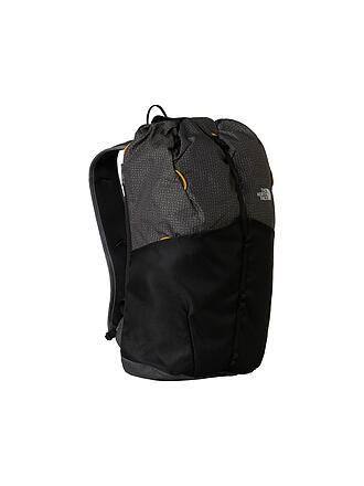 THE NORTH FACE | Zaino da giorno Clyffe 23L