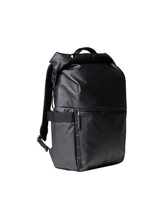 THE NORTH FACE | Zaino da giorno Base Camp Voyager Rolltop 25l