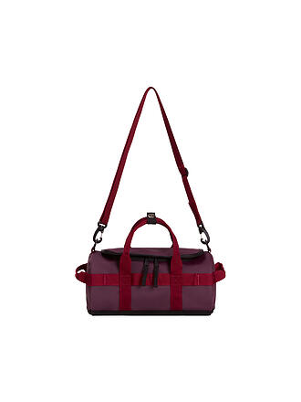 THE NORTH FACE | Borsa a tracolla da donna Base Camp Duffel 5L