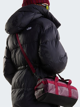 THE NORTH FACE | Borsa a tracolla da donna Base Camp Duffel 5L