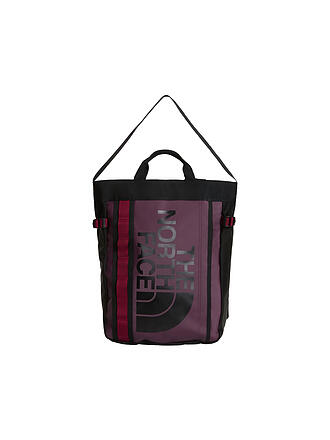 THE NORTH FACE | Borsa tote Base Camp Tote Pack 19,7L