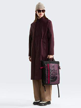 THE NORTH FACE | Borsa tote Base Camp Tote Pack 19,7L