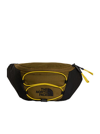 THE NORTH FACE | Marsupio Jester Lumbar