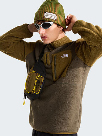 THE NORTH FACE | Marsupio Jester Lumbar