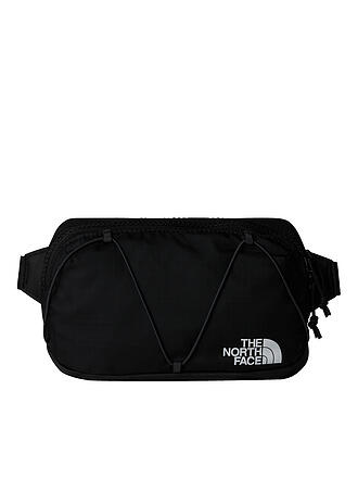 THE NORTH FACE | Borsello Terra Lumbar 1L
