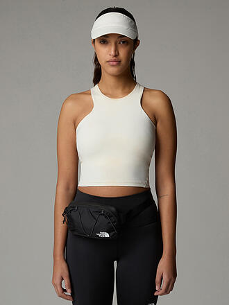 THE NORTH FACE | Borsello Terra Lumbar 1L
