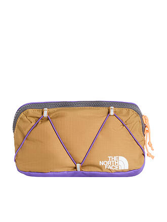 THE NORTH FACE | Borsello Terra Lumbar 1L