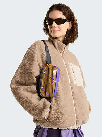 THE NORTH FACE | Borsello Terra Lumbar 1L