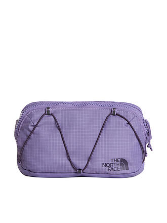 THE NORTH FACE | Borsello Terra Lumbar 1L