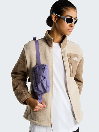THE NORTH FACE | Borsello Terra Lumbar 1L