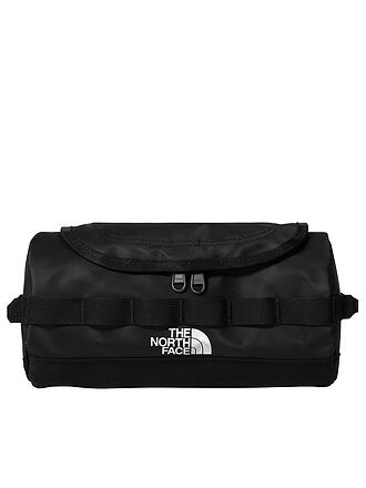THE NORTH FACE | Beauty case Base Camp Travel Canister S 3,5L