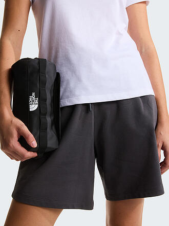 THE NORTH FACE | Beauty case Base Camp Travel Canister S 3,5L