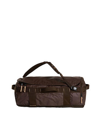 THE NORTH FACE | Borsa da viaggio Base Camp Voyager Duffel 32L
