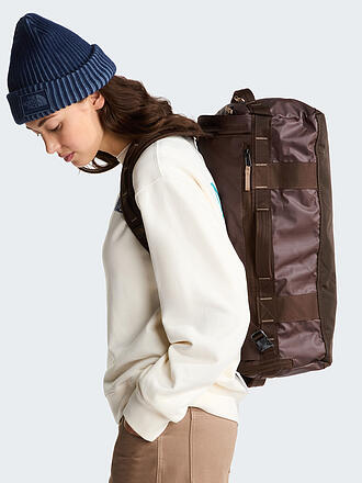 THE NORTH FACE | Borsa da viaggio Base Camp Voyager Duffel 32L