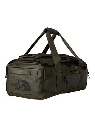 THE NORTH FACE | Borsa da viaggio Base Camp Voyager Duffel 42L