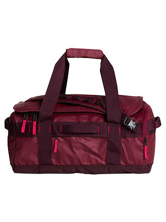 THE NORTH FACE | Borsa da viaggio Base Camp Voyager Duffel 42L