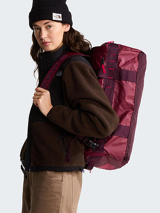 THE NORTH FACE | Borsa da viaggio Base Camp Voyager Duffel 42L
