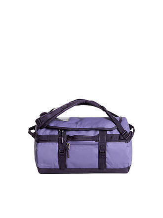 THE NORTH FACE | Borsa da viaggio Base Camp Duffel XS 31L