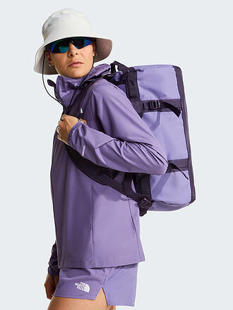 THE NORTH FACE | Borsa da viaggio Base Camp Duffel XS 31L
