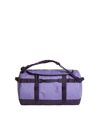 THE NORTH FACE | Borsa da viaggio Base Camp Duffel S 50L