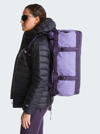 THE NORTH FACE | Borsa da viaggio Base Camp Duffel S 50L