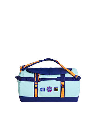 THE NORTH FACE | Borsa da viaggio Base Camp Duffel S 50L