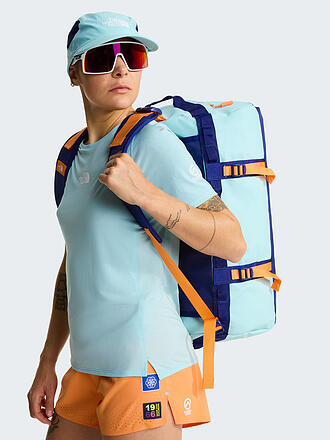 THE NORTH FACE | Borsa da viaggio Base Camp Duffel S 50L