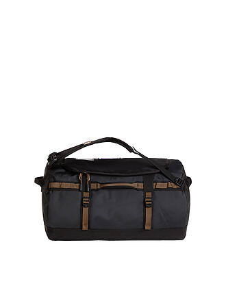 THE NORTH FACE | Borsone Base Camp Duffel S 50L
