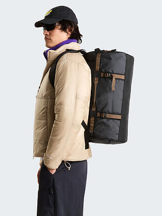 THE NORTH FACE | Borsone Base Camp Duffel S 50L