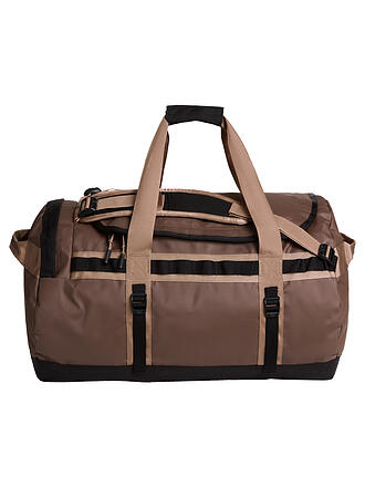 THE NORTH FACE | Borsa da viaggio Base Camp Duffel M 71L