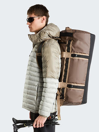 THE NORTH FACE | Borsa da viaggio Base Camp Duffel M 71L