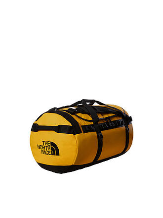 THE NORTH FACE | Borsone Base Camp™ Duffel-L