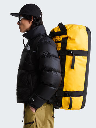 THE NORTH FACE | Borsone Base Camp™ Duffel-L