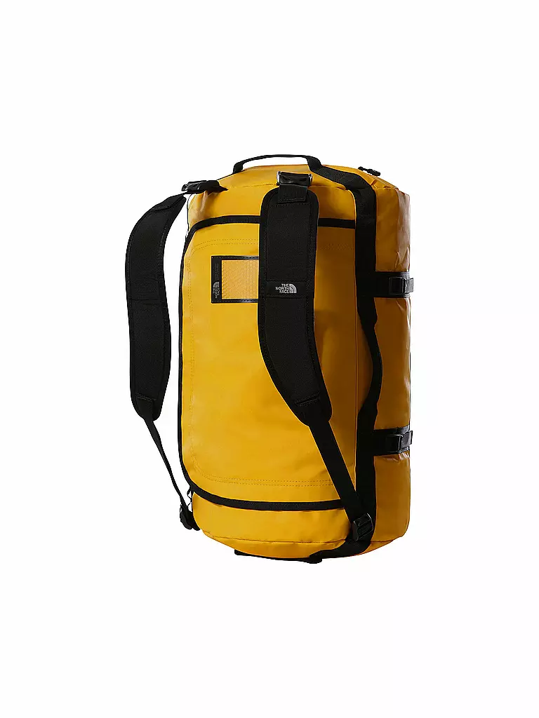 THE NORTH FACE | Borsa da viaggio Base Camp Duffel S 50L |