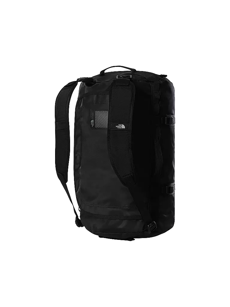 THE NORTH FACE | Borsa da viaggio Base Camp Duffel S 50L |
