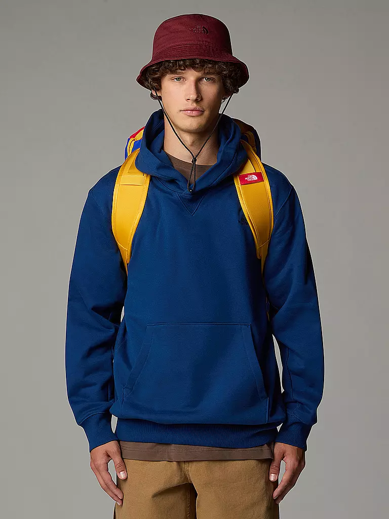 THE NORTH FACE | Borsa da viaggio Base Camp Duffel S 50L |