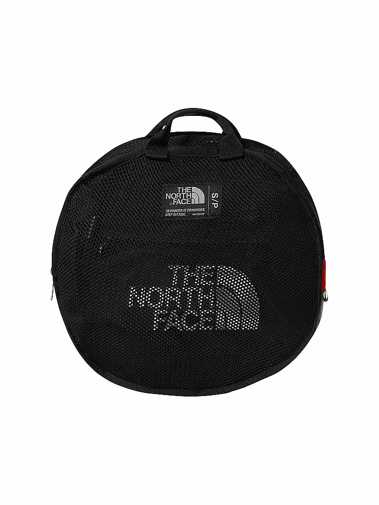 THE NORTH FACE | Borsa da viaggio Base Camp Duffel S 50L |
