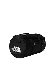 THE NORTH FACE | Borsa da viaggio Base Camp Duffel XS 31L | Nero