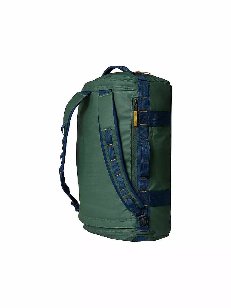 THE NORTH FACE | Borsa da viaggio Base Camp Voyager Duffel 32L |
