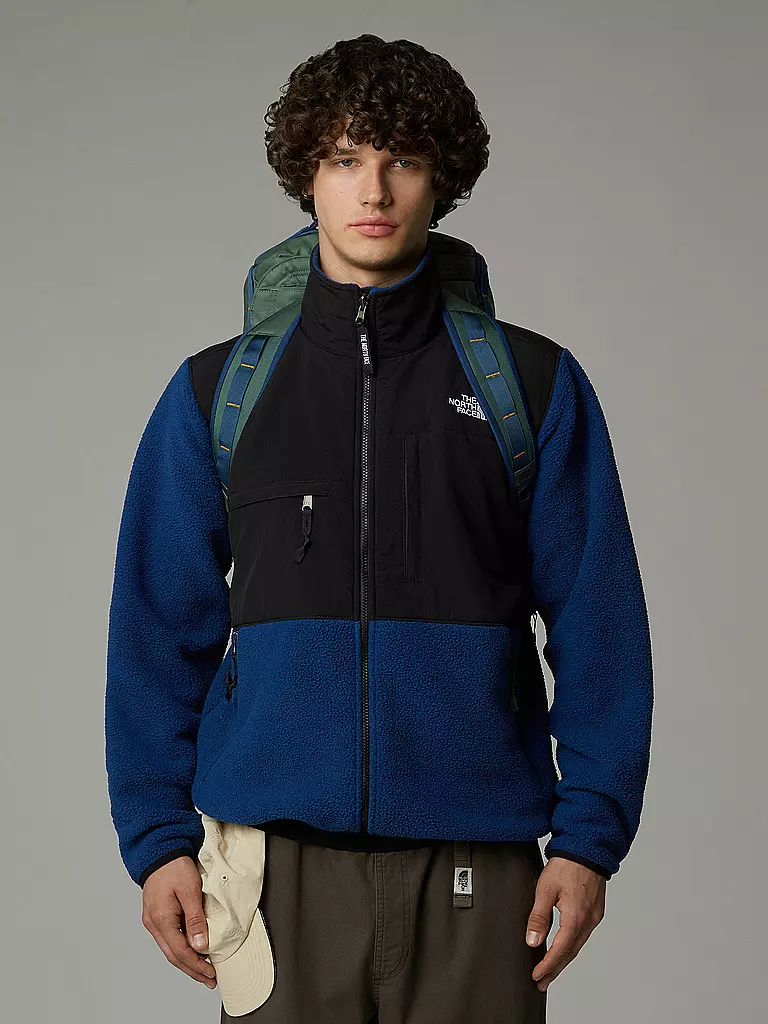 THE NORTH FACE | Borsa da viaggio Base Camp Voyager Duffel 32L |