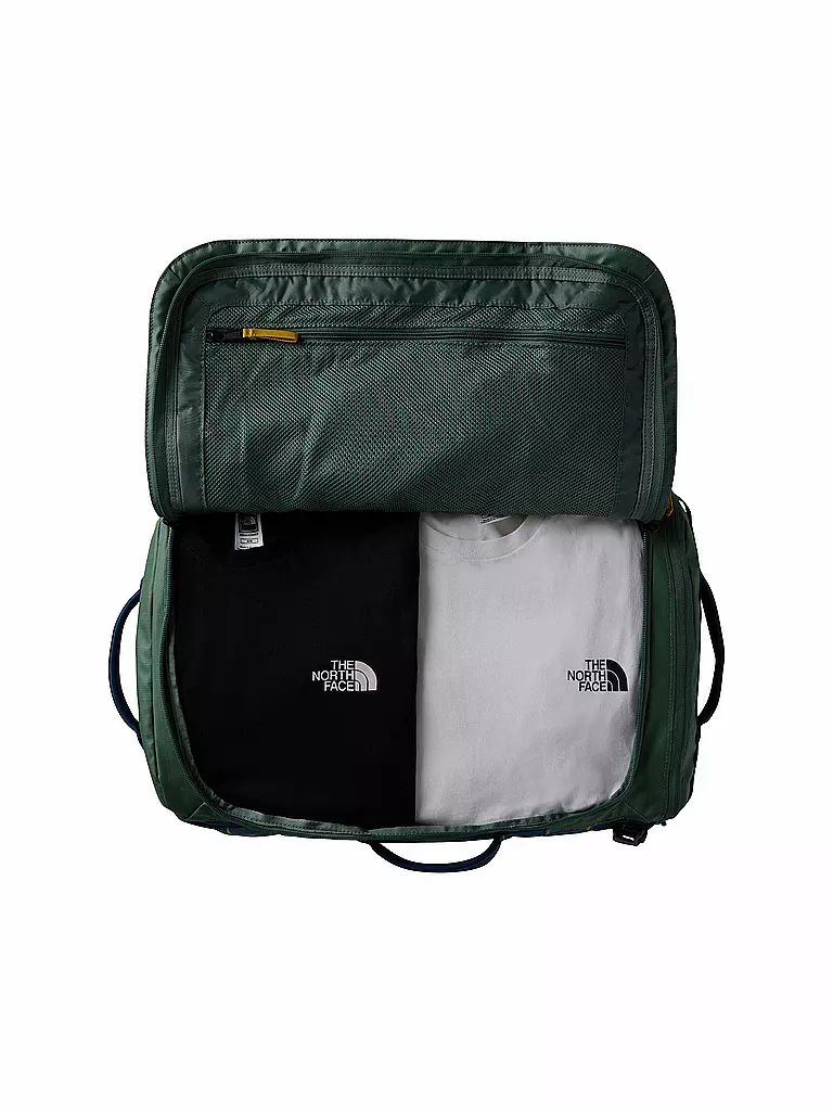 THE NORTH FACE | Borsa da viaggio Base Camp Voyager Duffel 32L |