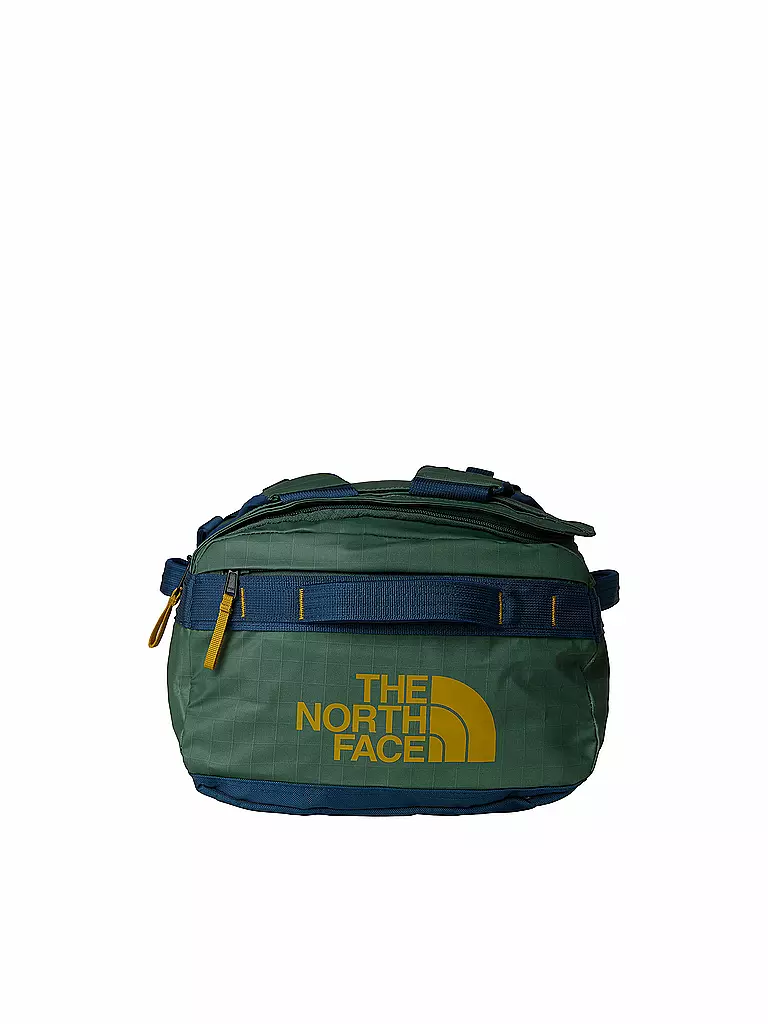 THE NORTH FACE | Borsa da viaggio Base Camp Voyager Duffel 32L |