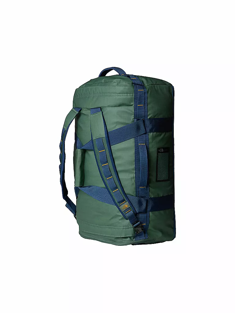 THE NORTH FACE | Borsa da viaggio Base Camp Voyager Duffel 62L | 