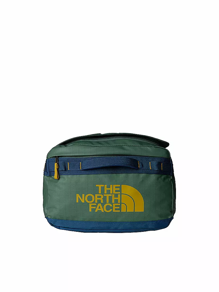 THE NORTH FACE | Borsa da viaggio Base Camp Voyager Duffel 62L | 