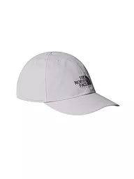 THE NORTH FACE | Cappello Horizon | Grigio chiaro